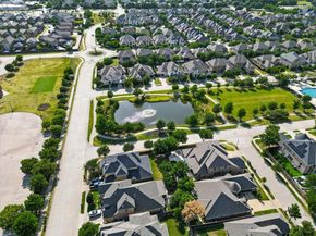 6804  Grand Mesa Parkway , McKinney Texas 75070