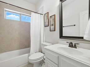 6804  Grand Mesa Parkway , McKinney Texas 75070