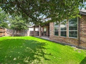 6804  Grand Mesa Parkway , McKinney Texas 75070