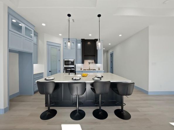 4754  Ramey Avenue , Fort Worth Texas 76105