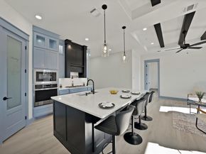 4754  Ramey Avenue , Fort Worth Texas 76105