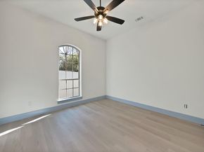 4754  Ramey Avenue , Fort Worth Texas 76105