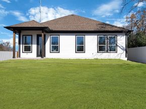 4754  Ramey Avenue , Fort Worth Texas 76105