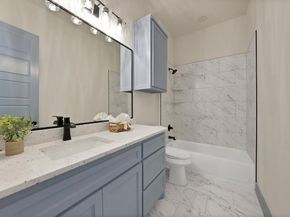 4754  Ramey Avenue , Fort Worth Texas 76105