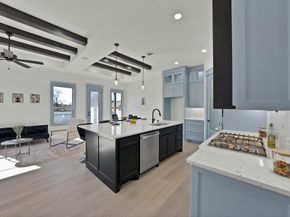 4754  Ramey Avenue , Fort Worth Texas 76105