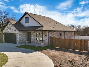 4754  Ramey Avenue , Fort Worth Texas 76105