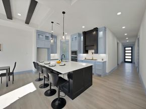 4754  Ramey Avenue , Fort Worth Texas 76105