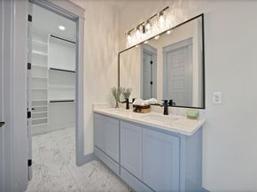 4754  Ramey Avenue , Fort Worth Texas 76105