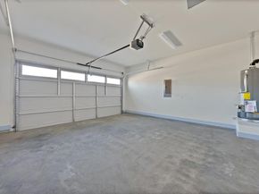 4754  Ramey Avenue , Fort Worth Texas 76105