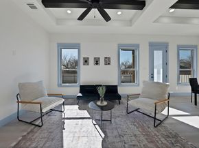 4754  Ramey Avenue , Fort Worth Texas 76105