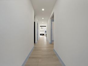 4754  Ramey Avenue , Fort Worth Texas 76105