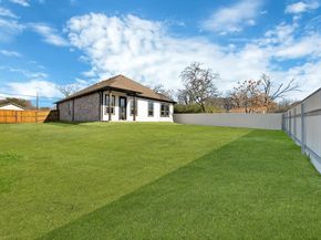 4754  Ramey Avenue , Fort Worth Texas 76105