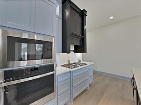 4754  Ramey Avenue , Fort Worth Texas 76105