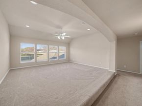 1318  Coastal Drive , Garland Texas 75043