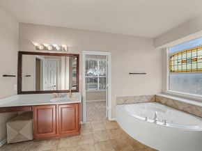 1318  Coastal Drive , Garland Texas 75043