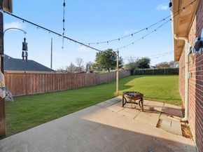 1318  Coastal Drive , Garland Texas 75043