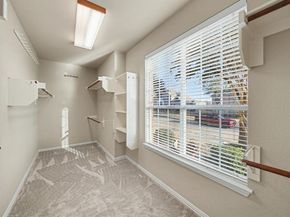 1318  Coastal Drive , Garland Texas 75043