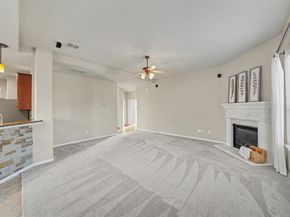 1318  Coastal Drive , Garland Texas 75043