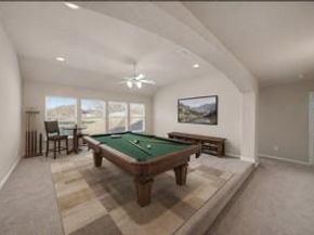 1318  Coastal Drive , Garland Texas 75043