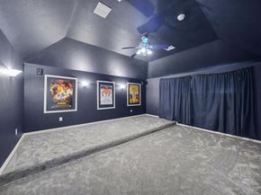 1318  Coastal Drive , Garland Texas 75043