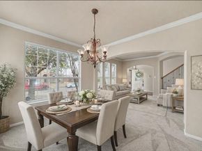 1318  Coastal Drive , Garland Texas 75043