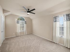 1318  Coastal Drive , Garland Texas 75043