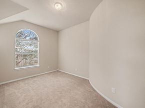 1318  Coastal Drive , Garland Texas 75043