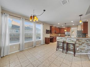 1318  Coastal Drive , Garland Texas 75043