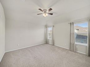 1318  Coastal Drive , Garland Texas 75043