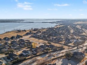 1318  Coastal Drive , Garland Texas 75043