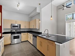 4414  Cedar Springs Road  323, Dallas Texas 75219