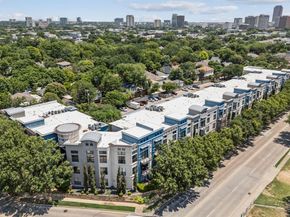 4414  Cedar Springs Road  323, Dallas Texas 75219