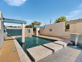 4414  Cedar Springs Road  323, Dallas Texas 75219