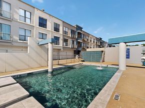 4414  Cedar Springs Road  323, Dallas Texas 75219