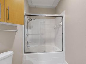 4414  Cedar Springs Road  323, Dallas Texas 75219