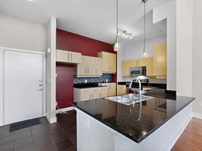 4414  Cedar Springs Road  323, Dallas Texas 75219