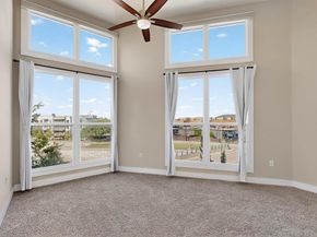 4414  Cedar Springs Road  323, Dallas Texas 75219