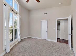 4414  Cedar Springs Road  323, Dallas Texas 75219