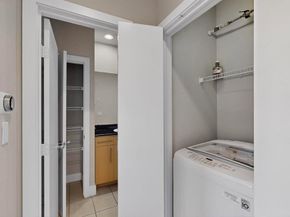 4414  Cedar Springs Road  323, Dallas Texas 75219