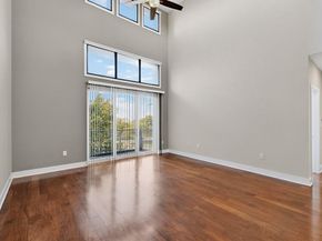 4414  Cedar Springs Road  323, Dallas Texas 75219