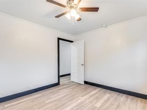 5824  yolanda Drive , Fort Worth Texas 76112