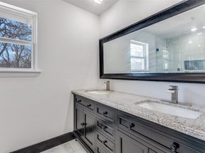 5824  yolanda Drive , Fort Worth Texas 76112