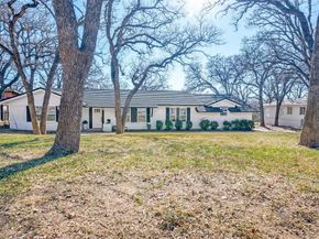5824  yolanda Drive , Fort Worth Texas 76112