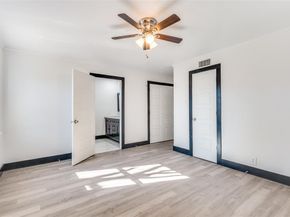 5824  yolanda Drive , Fort Worth Texas 76112