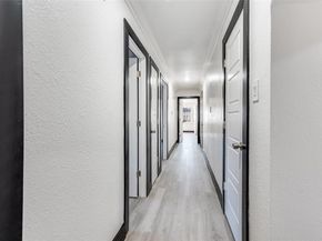 5824  yolanda Drive , Fort Worth Texas 76112