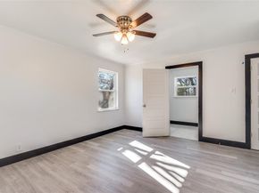 5824  yolanda Drive , Fort Worth Texas 76112