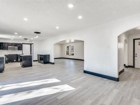 5824  yolanda Drive , Fort Worth Texas 76112