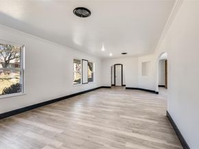 5824  yolanda Drive , Fort Worth Texas 76112