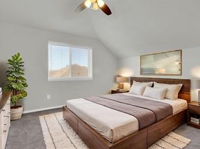 2701  Upland Trail Lane , Aubrey Texas 76227