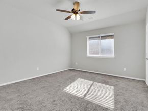 2701  Upland Trail Lane , Aubrey Texas 76227